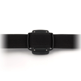 Gymwatch Sensor Fitness Tracker (Black)